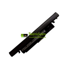 Baterie pro TF K45F K42F V42F BATBL10L61 K48 K43F [Náhradní baterie]